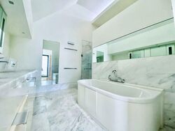 8 Nassim Hill (D10), Apartment #573116961